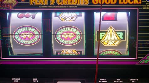 best slot machines to play at miami valley gaming|Best slots in Cincinnati area .